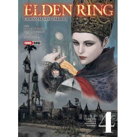 Elden Ring 04